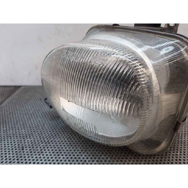 Recambio de faro izquierdo para fiat multipla (186) 1.9 jtd cat referencia OEM IAM 3