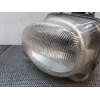 Recambio de faro izquierdo para fiat multipla (186) 1.9 jtd cat referencia OEM IAM   