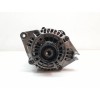 Recambio de alternador para fiat ulysse (121) 2.0 el (6 asientos) referencia OEM IAM   