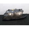 Recambio de faro izquierdo para bmw serie 3 berlina (e46) 318i referencia OEM IAM   