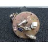 Recambio de aforador para mazda 323 berlina c/f/s (ba) 1.8 f referencia OEM IAM B6DA  