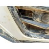 Recambio de paragolpes delantero para audi a5 sportback (f5a) sport referencia OEM IAM   