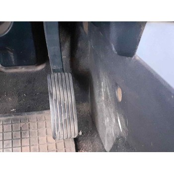 POTENCIOMETRO PEDAL 