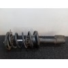 Recambio de amortiguador delantero derecho para renault megane i scenic (ja0) referencia OEM IAM   