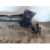 Recambio de puente trasero para ford transit connect combi 220 l1 trend referencia OEM IAM   