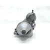 Recambio de motor arranque para smart coupe pure referencia OEM IAM 0003188V008 A0051512601 