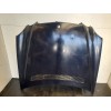 Recambio de capo para mercedes-benz clase e (w211) berlina e 220 cdi (211.006) referencia OEM IAM   