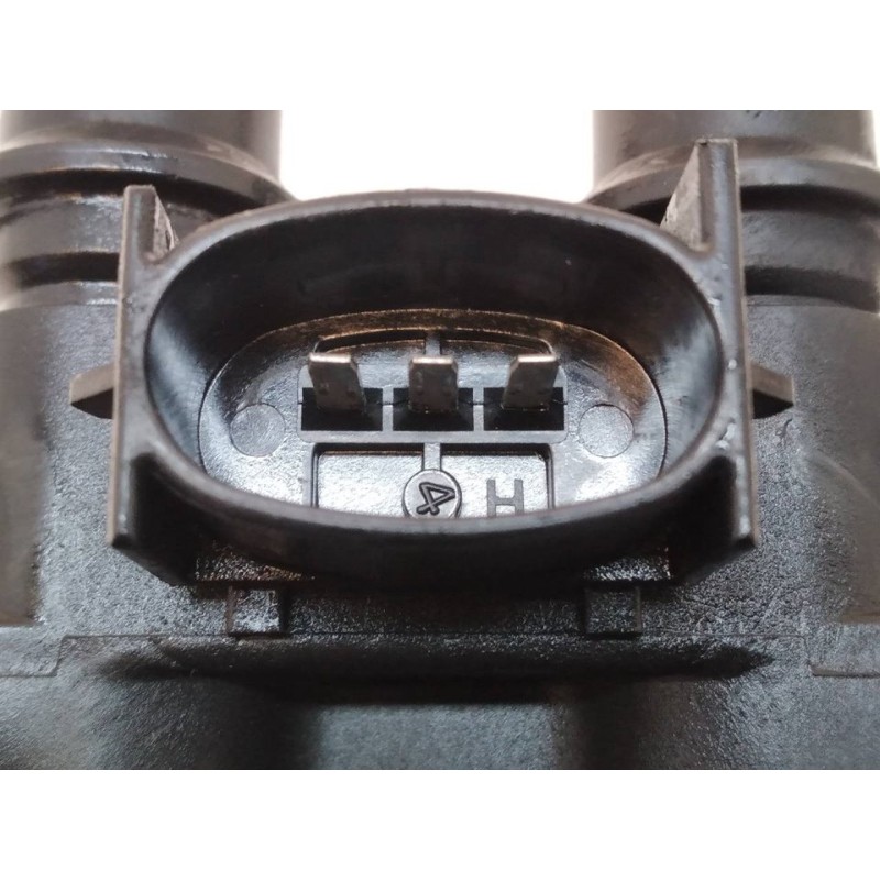 Recambio de bobina encendido para ford puma (cce) 1.7 referencia OEM IAM 928F12029CA 0277A - Gris 3