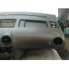 Recambio de salpicadero para volkswagen caddy ka/kb (2k) 2.0 sdi referencia OEM IAM   