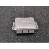 Recambio de centralita motor uce para peugeot 206+ básico referencia OEM IAM 0281017601 9677039280 BOSCH