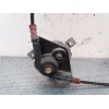Recambio de elevalunas trasero izquierdo para volvo serie 440 2.0i gle referencia OEM IAM   