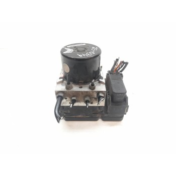 ABS AV612C405AD ATE