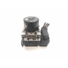 Recambio de abs para ford grand c-max titanium referencia OEM IAM AV612C405AD  ATE