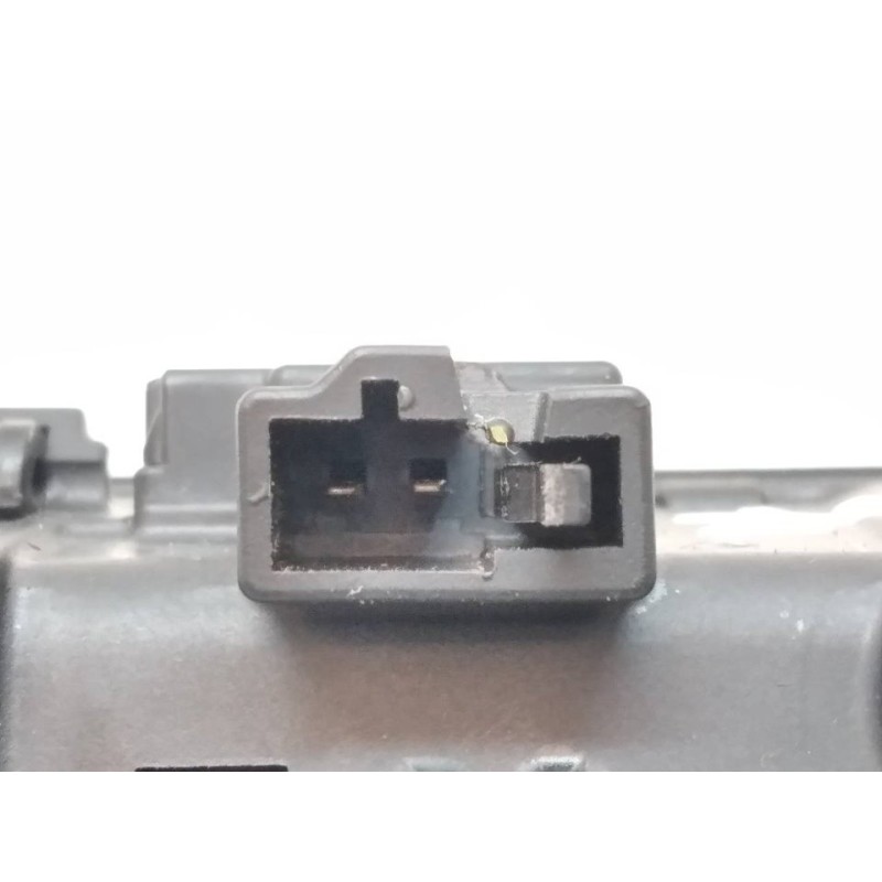 Recambio de maneta exterior porton para volkswagen tiguan (5n1) advance referencia OEM IAM 5N0827335B - Blanco 3