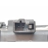 Recambio de maneta exterior porton para volkswagen tiguan (5n1) advance referencia OEM IAM 5N0827335B  