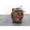 Recambio de compresor aire acondicionado para fiat punto berlina (188) 1.2 cat referencia OEM IAM 592475900 131386 
