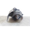 Recambio de motor calefaccion para renault scenic ii confort authentique referencia OEM IAM GMVJ84AC  