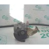 Recambio de caja mariposa para mg serie 45 (rt) 1.6 16v cat referencia OEM IAM T0053321 MHB000060 