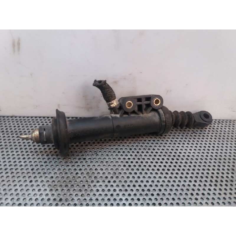 Recambio de bomba embrague para mercedes-benz sprinter (w901,w903) combi 2.9 turbodiesel referencia OEM IAM 0002903212  
