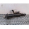 Recambio de bomba embrague para mercedes-benz sprinter (w901,w903) combi 2.9 turbodiesel referencia OEM IAM 0002903212  