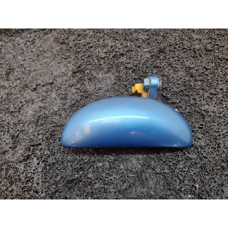 Recambio de maneta exterior delantera izquierda para peugeot 107 urban referencia OEM IAM   
