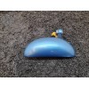 Recambio de maneta exterior delantera izquierda para peugeot 107 urban referencia OEM IAM   