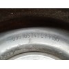 Recambio de polea cigueñal para volkswagen passat berlina (3c2) highline referencia OEM IAM 03G105243C  