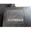 Recambio de abs para peugeot 1007 dolce referencia OEM IAM 9654777580 10020600864 10096011533