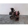 Recambio de turbocompresor para ford fiesta (cbk) 1.4 tdci cat referencia OEM IAM KP35487599 GL50738112523 54359710009 / K