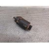 Recambio de bomba limpia para renault express 1.2 referencia OEM IAM   