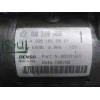 Recambio de motor arranque para smart coupe pure referencia OEM IAM 0003188V008 A0051512601 