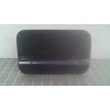 Recambio de tapa exterior combustible para bmw x5 (e53) 3.0 turbodiesel cat referencia OEM IAM   