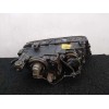 Recambio de faro izquierdo para bmw serie 3 berlina (e46) 318i referencia OEM IAM   