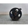 Recambio de bomba direccion para kia carens 2.0 crdi referencia OEM IAM 2KC32600 33126 