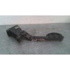 Recambio de potenciometro pedal para alfa romeo 147 (190) 1.6 16v cat referencia OEM IAM 0281002380  