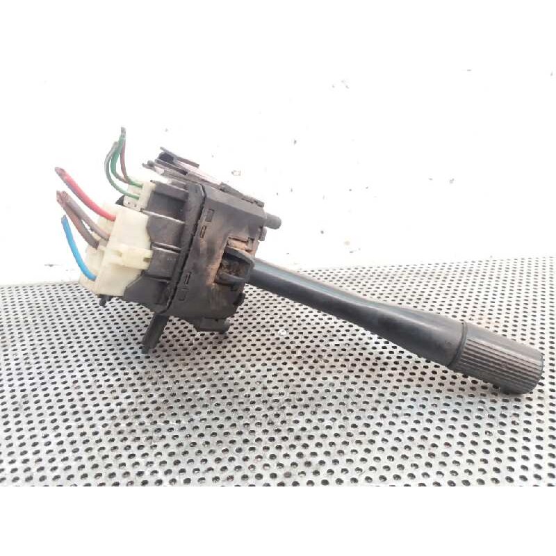 Recambio de mando luces para mg serie (r/rf) referencia OEM IAM  85004 3
