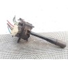 Recambio de mando luces para mg serie (r/rf) referencia OEM IAM  85004 