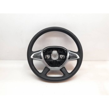 VOLANTE 484001085R 34227011B 