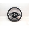 Recambio de volante para dacia sandero laureate referencia OEM IAM 484001085R 34227011B 