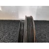 Recambio de polea cigueñal para smart coupe básico (37kw) referencia OEM IAM A1600320304  