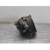 Recambio de bomba direccion para ford mondeo berlina/familiar (fd) 1.8 16v cat referencia OEM IAM 3DB700 61069 