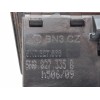Recambio de maneta exterior porton para volkswagen tiguan (5n1) advance referencia OEM IAM 5N0827335B  