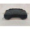 Recambio de cuadro instrumentos para mazda cx-30 selection 2wd referencia OEM IAM DFR755430BDGF VPJJVF10849ACC 
