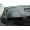 Recambio de salpicadero para volkswagen caddy ka/kb (2k) 2.0 sdi referencia OEM IAM   