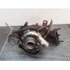 Recambio de turbocompresor para fiat bravo (182) 1.9 jtd cat referencia OEM IAM 46480117 GARRET 