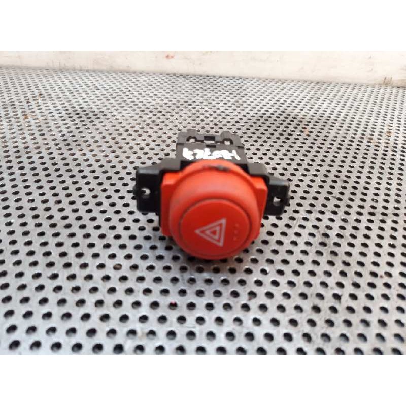 Recambio de warning para honda civic berlina 3 (ep1/2) 1.4i s referencia OEM IAM M20419  
