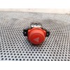 Recambio de warning para honda civic berlina 3 (ep1/2) 1.4i s referencia OEM IAM M20419  