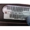 Recambio de airbag delantero izquierdo para chrysler grand voyager 2.8 crd referencia OEM IAM   