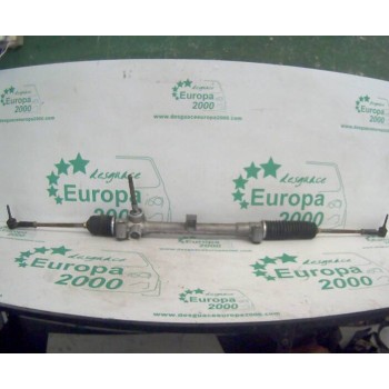 CREMALLERA DIRECCION 37502387 