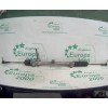 Recambio de cremallera direccion para fiat stilo (192) 1.9 jtd 16v cat referencia OEM IAM 37502387  